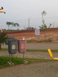 Lote/Terreno à venda, 150m² no Parque Espírito Santo, Cachoeirinha