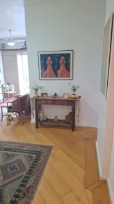 Apartamento com 2 Quartos à venda, 92m² no Botafogo, Rio de Janeiro
