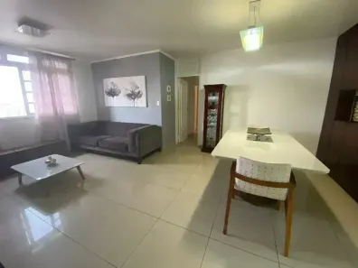 Apartamento com 3 Quartos à venda, 132m² no Vila Adyana, São José dos Campos