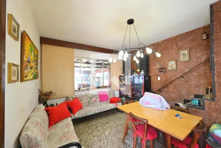Casa com 3 Quartos à venda, 149m² no Planalto Paulista, São Paulo