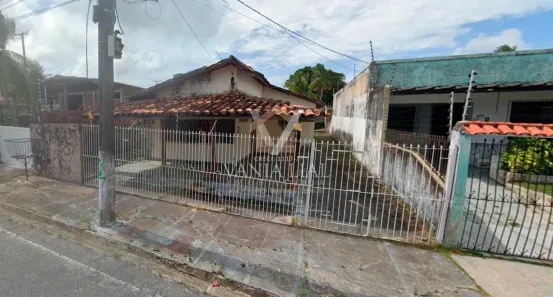 Casa com 4 Quartos à venda, 401m² no Bairro Novo, Salinópolis