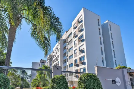 Apartamento com 2 Quartos à venda, 65m² no Tristeza, Porto Alegre