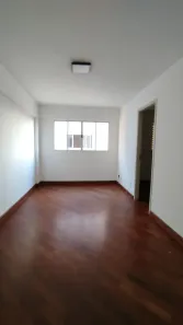 Apartamento com 2 Quartos para alugar, 44m² no Jardim Marilu, Carapicuíba
