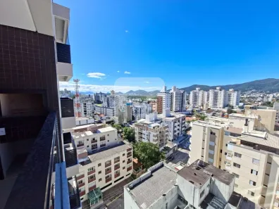 Apartamento com 2 Quartos à venda, 75m² no Trindade, Florianópolis