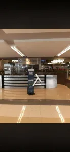 Sala Comercial à venda, 2844m² no Jardim São Luís, São Paulo
