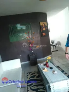 Casa com 3 Quartos à venda, 315m² no Santa Isabel, Teresina