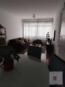 Apartamento com 2 Quartos à venda, 97m² no Mooca, São Paulo