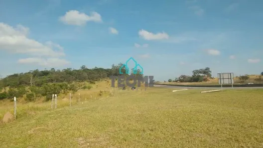 Lote/Terreno à venda, 40000m² no Jardim Independência, Taubaté