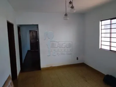 Casa com 3 Quartos à venda, 198m² no Ipiranga, Ribeirão Preto