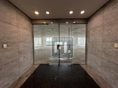 Sala Comercial para venda ou aluguel, 624m² no Brooklin Paulista, São Paulo