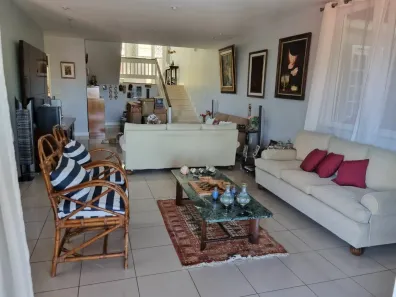 Casa de Condomínio com 4 Quartos à venda, 420m² no Anil, Rio de Janeiro