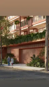 Apartamento com 1 Quarto à venda, 27m² no Laranjeiras, Rio de Janeiro