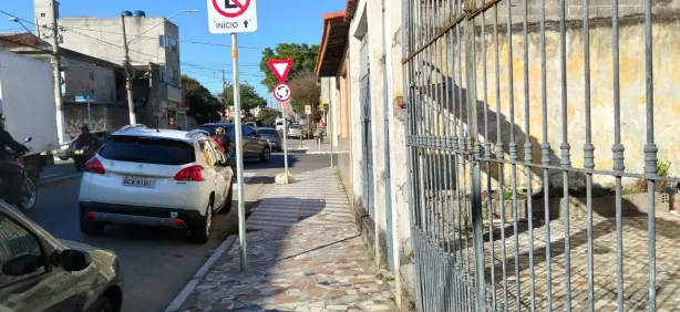 Lote/Terreno com 1 Quarto à venda, 206m² no Parque Paulistano, São Paulo