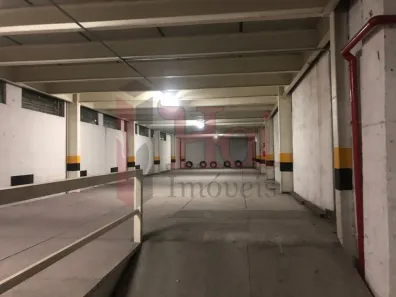Galpão/Depósito/Armazém à venda, 1334m² no Consolação, São Paulo