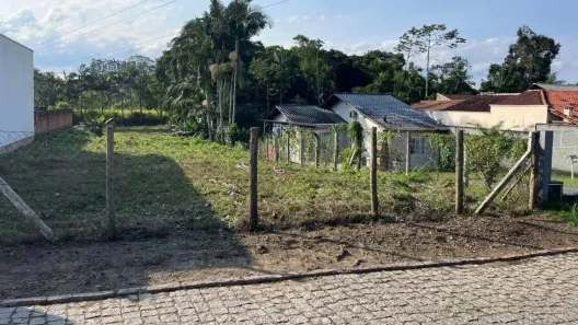 à venda, 4182m² no Ribeirão do Bugre, Luiz Alves