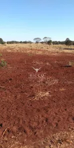 Fazenda/Sítio com 3 Quartos à venda, 121m² no Setor Central, Montes Claros de Goiás