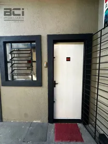 Flat com 1 Quarto para alugar, 20m² no Iputinga, Recife