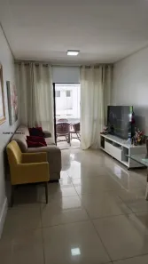 Apartamento com 3 Quartos à venda, 84m² no Costa Azul, Salvador