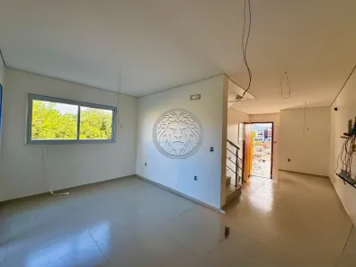 Casa com 3 Quartos à venda, 139m² no Campeche, Florianópolis