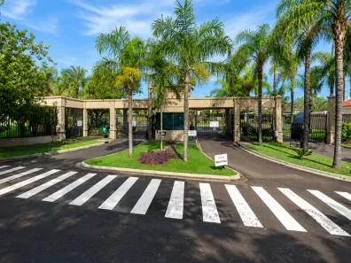 Casa com 3 Quartos à venda, 283m² no Recreio das Acácias, Ribeirão Preto