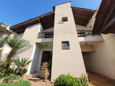 Casa com 2 Quartos à venda, 180m² no Feitoria, São Leopoldo