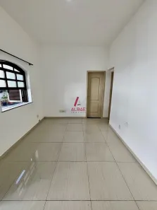  com 2 Quartos para alugar, 65m² no Engenho de Dentro, Rio de Janeiro