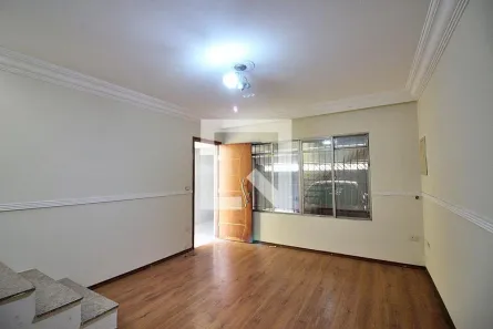 Casa com 4 Quartos à venda, 180m² no Paulicéia, São Bernardo do Campo