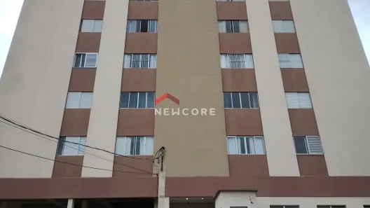 Apartamento com 3 Quartos à venda, 120m² no Vila Hortência, Sorocaba