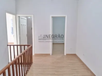 Prédio Comercial para alugar, 90m² no Ipiranga, São Paulo