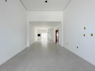 Casa com 3 Quartos à venda, 110m² no Igara, Canoas