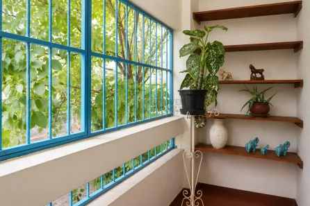 Sobrado com 3 Quartos à venda, 120m² no Vila Clementino, São Paulo