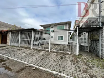 Casa com 2 Quartos à venda, 77m² no Flexeiras, Magé
