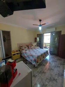 Casa com 3 Quartos à venda, 194m² no Vila Pântano II, Santa Bárbara D'Oeste