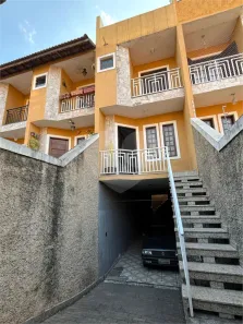 Casa com 3 Quartos à venda, 170m² no Itaquera, São Paulo