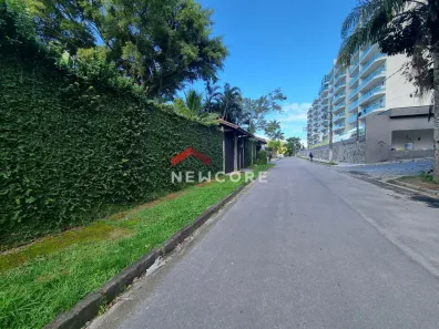 Casa com 3 Quartos à venda, 300m² no Cidade Jardim, Caraguatatuba