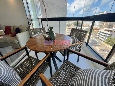 Apartamento com 2 Quartos à venda, 77m² no Nossa Senhora da Vitória, Ilhéus