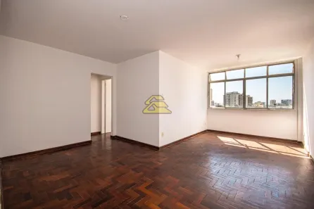 Apartamento com 3 Quartos à venda, 90m² no Tijuca, Rio de Janeiro