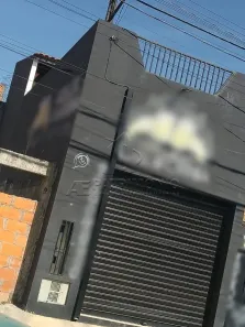 Ponto Comercial à venda, 125m² no Jardim Califórnia, Sorocaba
