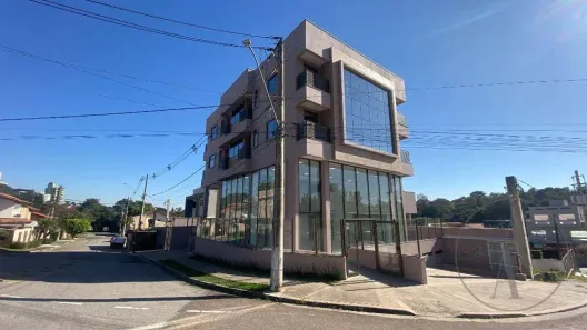 Prédio Comercial para alugar, 1135m² no Parque Campolim, Sorocaba
