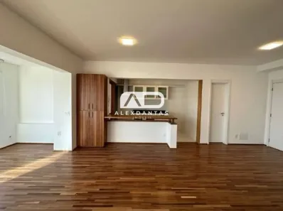 Apartamento com 2 Quartos para alugar, 70m² no Cerâmica, São Caetano do Sul