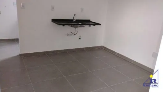Apartamento com 2 Quartos à venda, 34m² no Alto da Mooca, São Paulo