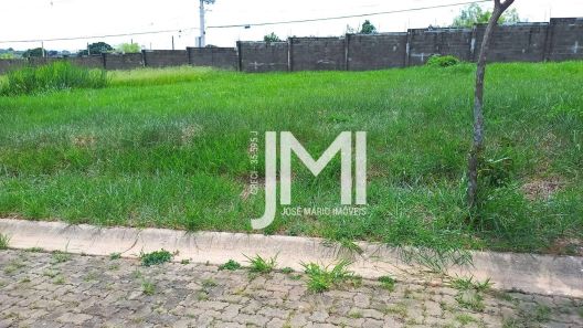Lote/Terreno à venda, 351m² no Chácara Santa Margarida, Campinas