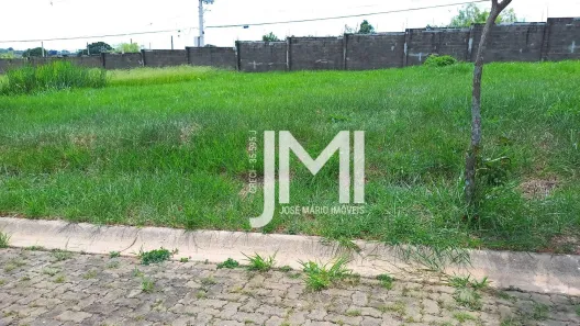Lote/Terreno à venda, 351m² no Chácara Santa Margarida, Campinas