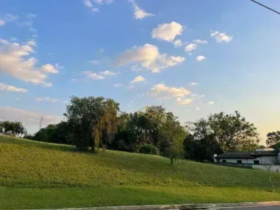 Lote/Terreno à venda, 3396m² no Loteamento Alphaville Campinas, Campinas