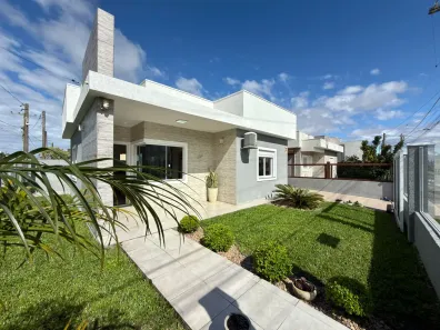 Casa com 2 Quartos à venda, 60m² no Capão da Canoa, Capão da Canoa