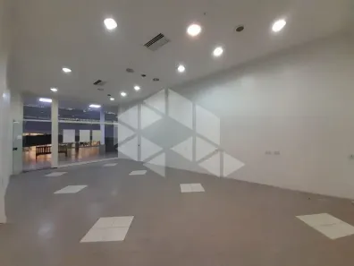 Ponto Comercial para alugar, 75m² no Centro, Canoas