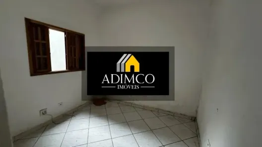 Ponto Comercial para alugar, 214m² no Mooca, São Paulo