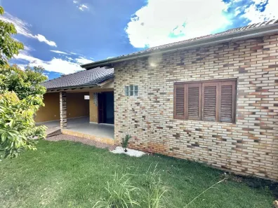 Casa com 3 Quartos à venda, 140m² no Sol Nascente, Estância Velha