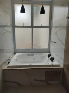 Casa de Condomínio com 3 Quartos à venda, 178m² no Condomínio Vem Viver Jacareí, Jacareí