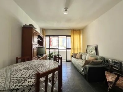 Apartamento com 2 Quartos à venda, 61m² no Torres, Torres